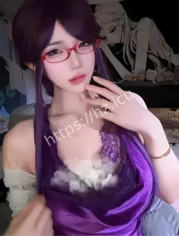 小飞粥定制跳舞内容