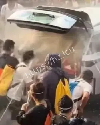 民俗不能凌驾法律