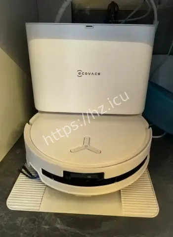 山姆会员店出事