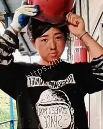 俏黄蓉离婚重生