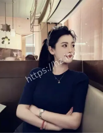 高雨菲反差生活热议