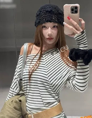 被大哥肆意玩弄视频流出