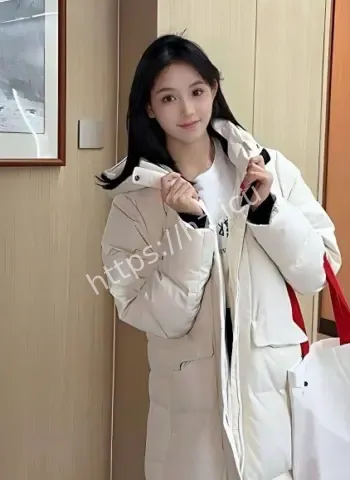 与亲侄女磨枪擦火太刺激