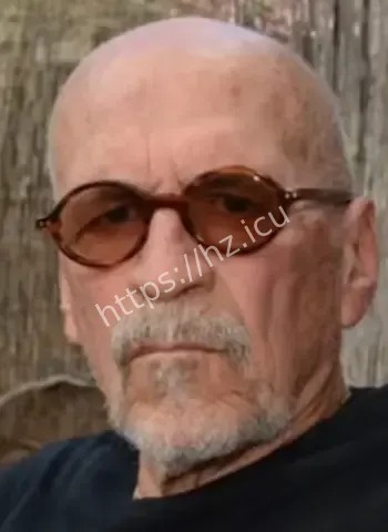 顶尖科学家离奇死亡