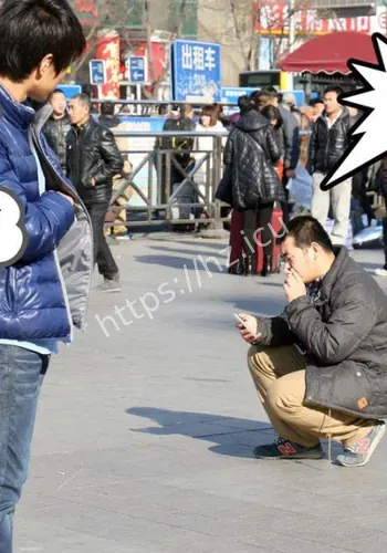 199元折叠影响观察