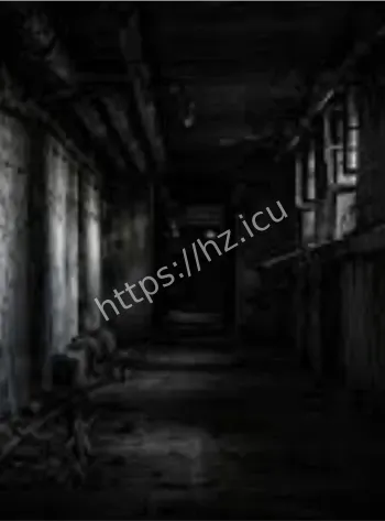 7具无头女尸发现