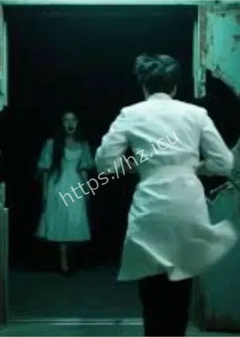 古代替身祭祀仪式