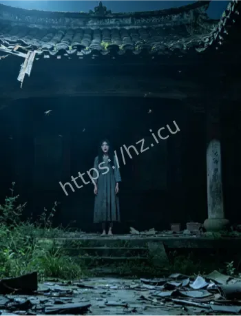 古代替身祭祀仪式