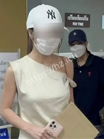 私密朋友圈GHB假设后续影响