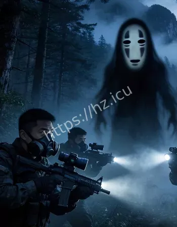 749局神秘处理内幕曝光