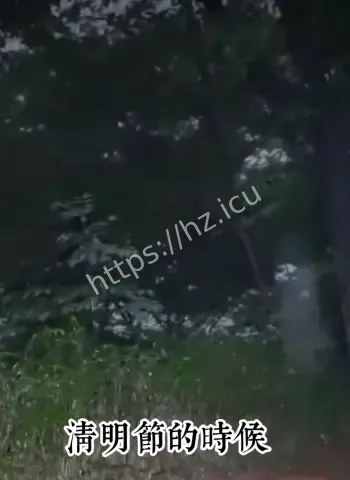 本校学生崩溃亲述