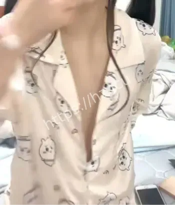 定制私拍尺度升级