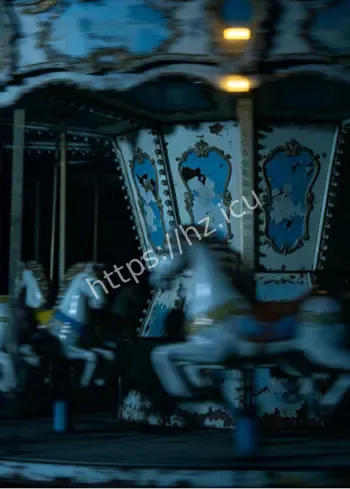 七名清洁工集体失踪