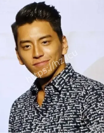 王大陆非法查询个资案