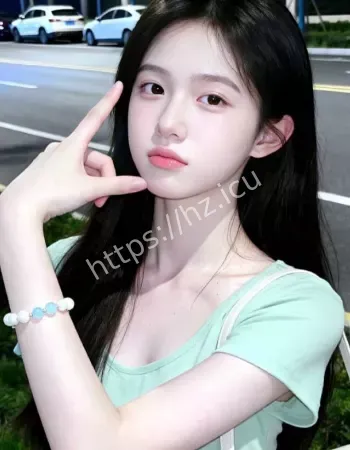 系花被金主用两万LV小包包拿下