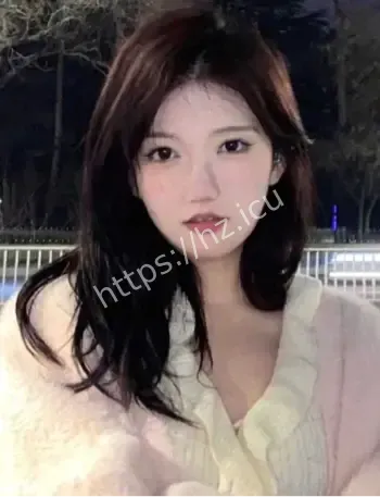 校园隐私泄露法律风险