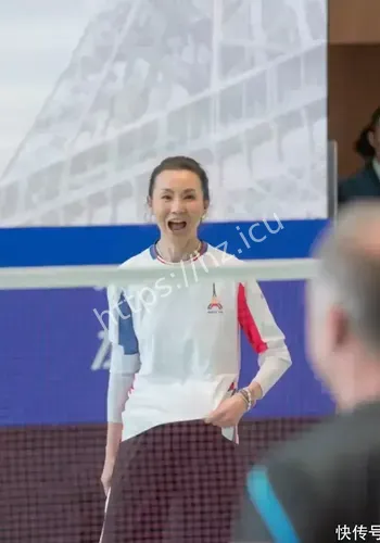 张曼玉状态在线