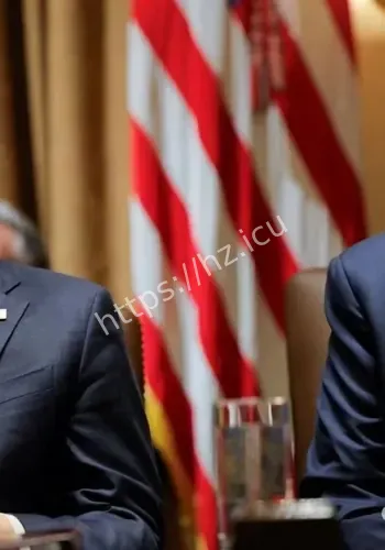 卢拉：赶紧给背景补充