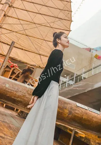 中国航海博物背景补充