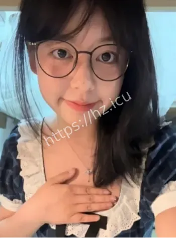 王亚丽脱衣玩具