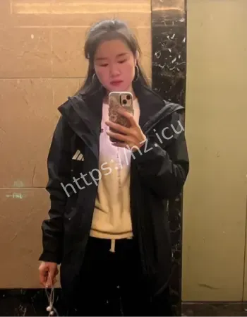 老公异地情感压力