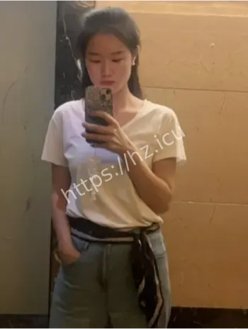 护士王丽约炮曝光