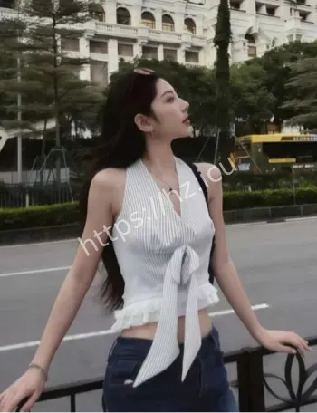 周伊娜素颜私密视频