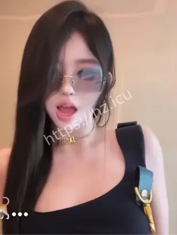 私密视频意外流出