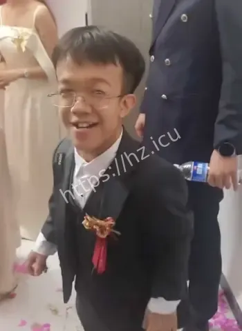 金莲性福谁来保障