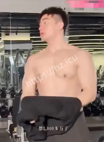 56岁百亿医美女王