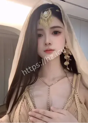 网红真实人设争议