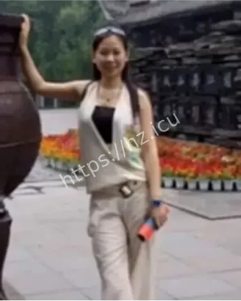 庐江高知圈换妻聚会