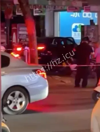 开车致女友截瘫