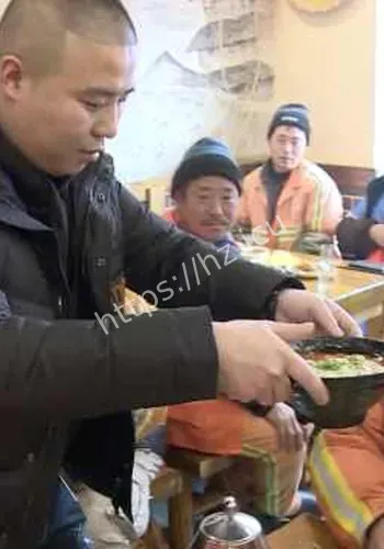 小沈阳演唱会大同市