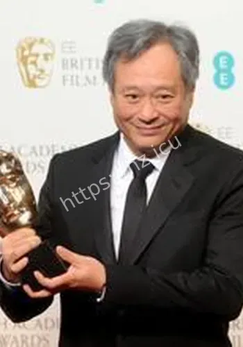 英国电影学院新浪娱乐讯