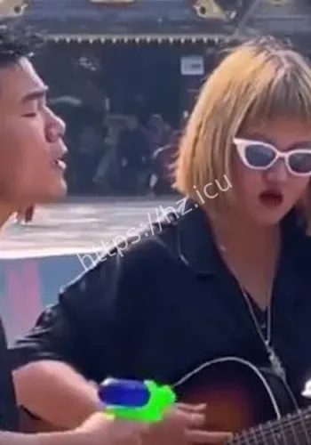 铁腕“去主播化”