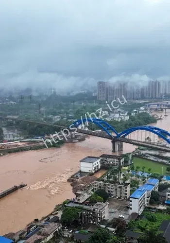 中新网 钦州4月27