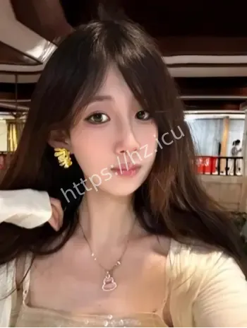 家庭摄像头泄露