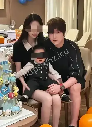哺乳期不正当关系