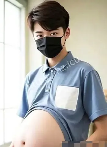 崔一见