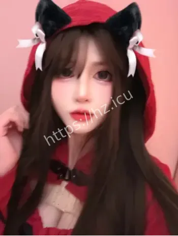 直播舞团画质修复