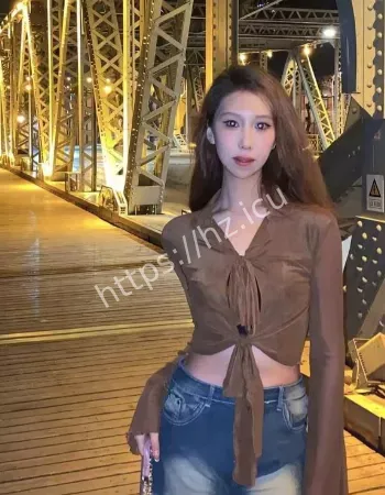 大尺度不雅视频