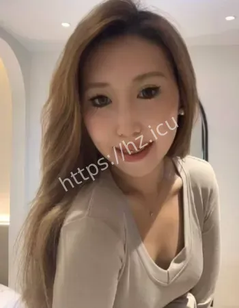 山西极品性感人妻