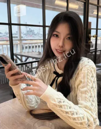 与情人偷情