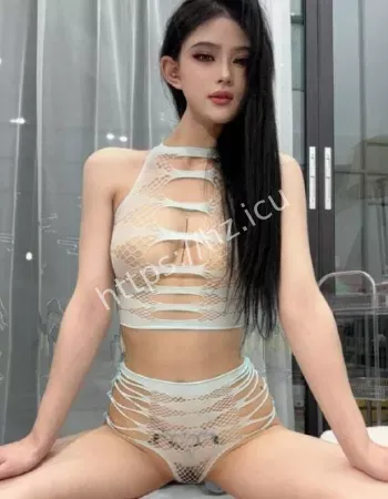 欧美风视频曝光