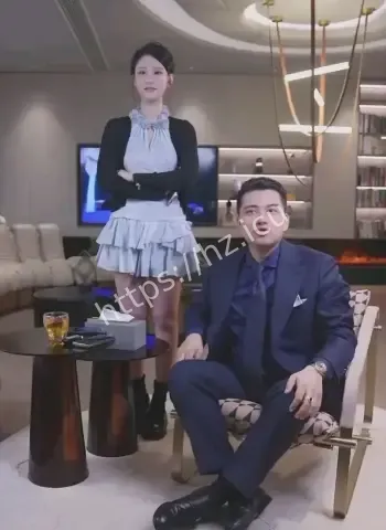 大蓝被封后重出江湖