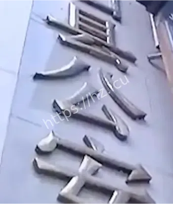 农药自杀遗体保存