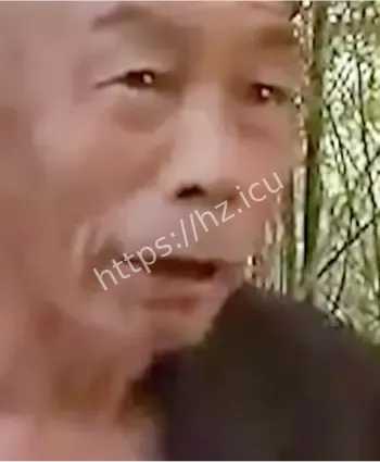 父亲坚持不葬女儿
