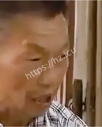 唐德清遗体不腐事件