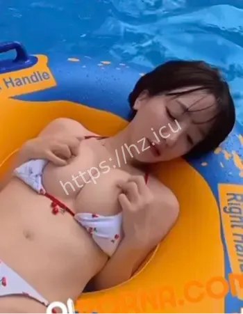 酒店激情自拍